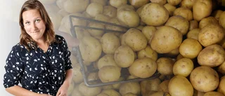 ”Vem är det egentligen som stjäl från vem?”