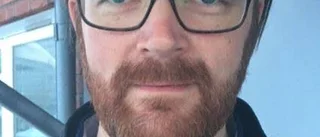 Lojaliteten är snart helt borta