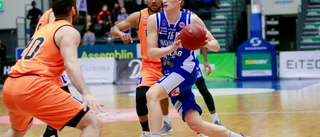 BC Luleås talanger glänste i landslaget