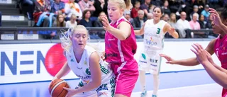 19 Luleåspelare till landslagen