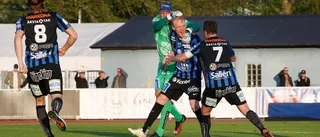Han kan lämna Sirius i sommar