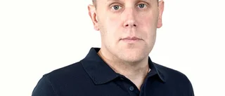 Vem har då lyckats bäst?