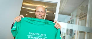 Uppsala får nytt maratonlopp