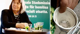 Härbärget blir permanent