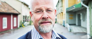 Vill ha folkomröstning i slutförvarsfrågan