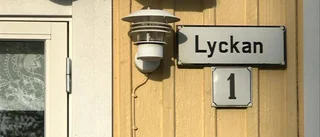 Vilken är Uppsalas bästa plats?