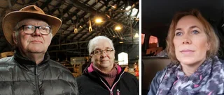 Eldsjälar i Tierp belönas