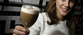 Crème de la crème