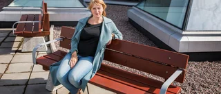 Tydligare riktlinjer inför Kulturnatten