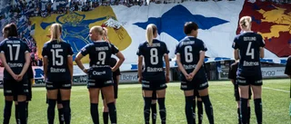 Allsvenska programmet klart: då spelas östgötaderbyna nästa år