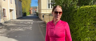 Vistfält kan göra Varvet igen: "Underbart publikstöd"