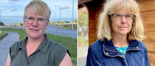 Många spräckta glastak – men mycket finns kvar att göra