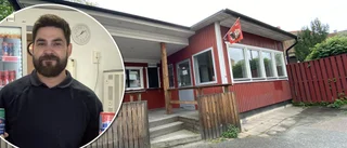 En Strängnäsklassiker är tillbaka – i ny tappning