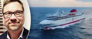 Bättre resultat för Gotlandsbolaget
