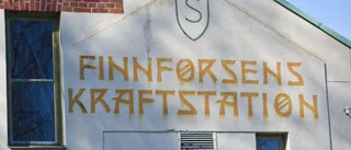 Anrikt museum och kafé återuppstår: ”Finns så mycket historia”