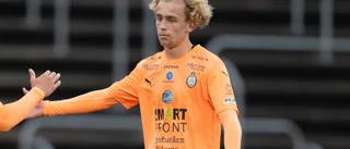 Galen avslutning – när Lif sköt hem tre blytunga poäng till AFC