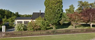 119 kvadratmeter stort hus i Tingstäde sålt för 2 425 000 kronor