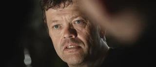 Efter alla sina världsrekord – nu går Magnus en ny kamp i livet