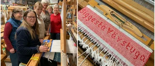 De fyller 30 år – firar med jubileumsutställning