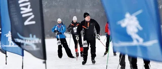 Vikingarännet kan läggas ner