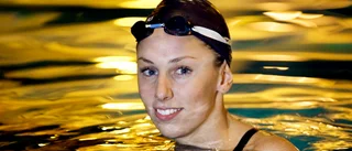 Formtoppad USS-duo till GP i Jönköping