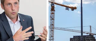 Så ska hyrorna bli lägre