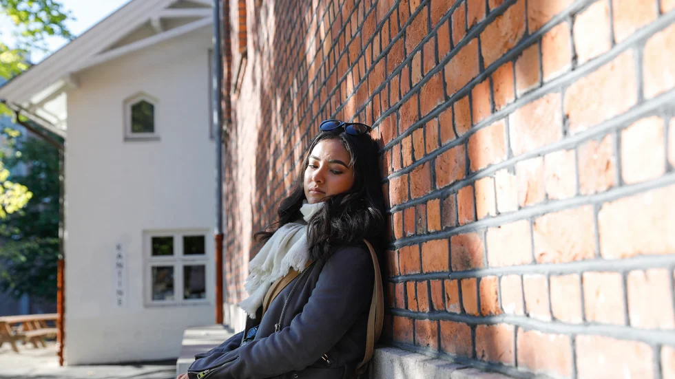 Väntan blir så påtaglig när veckor blir till månader, för den som behöver stöd av barn- och ungdomspsykiatrin. Nu ser vi lovande signaler om att unga får snabbare hjälp i Sörmland.