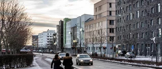4 av 10 väljer bort nyproducerat