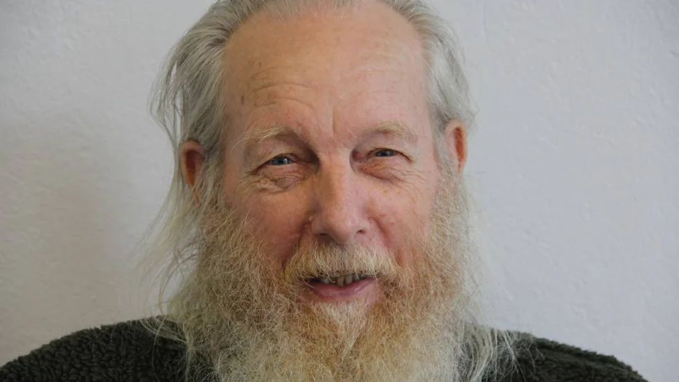 Stig Jansson, 79, Heby