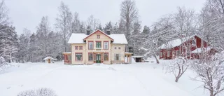 Villor och inrökt tvåa i topp