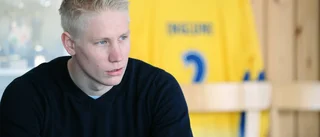 Kalixmålvakten hoppas på bättre bortaform