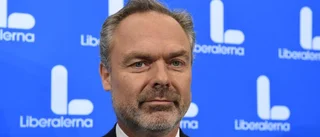 Tänd ett ljus för rohingya