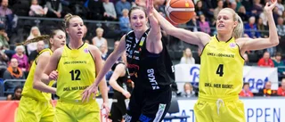 Lagkaptenens passning: "Vi har bättre spelare"