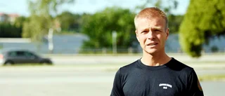 Så gick det för Luleåborna på Ironman-VM