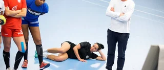 Danielsson: Boden kommer bli så mycket bättre