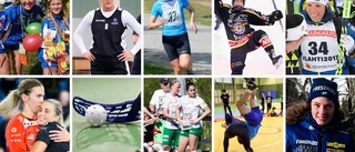 Julquiz: Testa dina sportkunskaper!