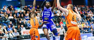 Vinst för BC Luleå – nu är guldet nära