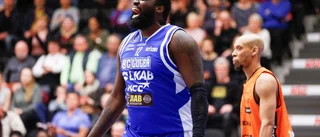 Klart: BC Luleå möter rivalen