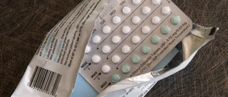 FDA godkänner receptfritt minipiller