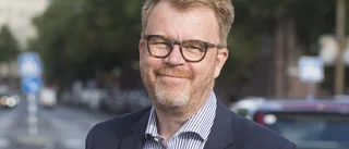 Vinst för hela samhället om fler har körkort
