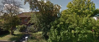 88 kvadratmeter stort hus i Strängnäs sålt till nya ägare