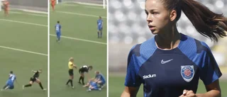 Lämnade i tårar – här är första beskedet om Jävergren: "Lättad"