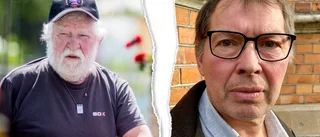 Efter konflikten – Lasstorps koloniförening JO-anmäler kommunen