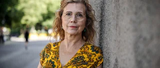 Ny grön festival mitt i Uppsala