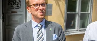 Nya reformer för at stärka Sverige och svensk konkurrenskraft