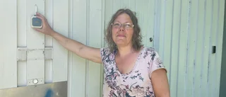 Sörmland vatten kritiseras efter ingrepp mot kulturarv