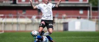 Maif tappade tvåmålsledning – här är våra betyg