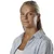 Profilbild för Victoria Lind