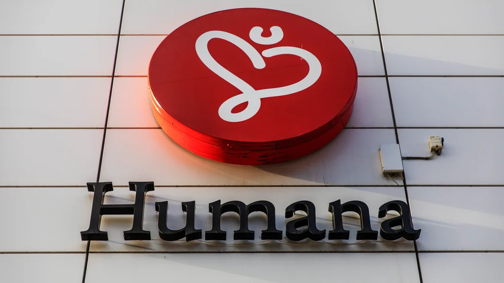 Ska Humana få fortsätta sin verksamhet? Nu kommer domen.