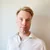 Jakob Wesslund